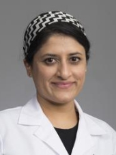 Amtul Hajira, DO