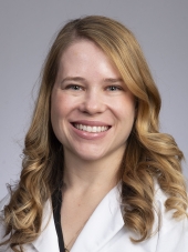 Jenna Janiga Lullo, MD