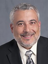 Sam J Marzo, MD