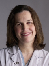 Raquel Garcia-Roca, MD