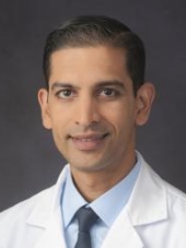 Smit C Vasaiwala, MD
