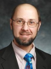 Mark E Hroncich, MD