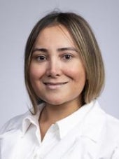 Ladan Khazai, MD