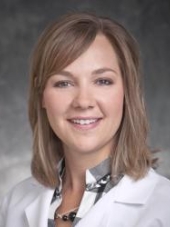 Jennifer Marie Miklos, DPM