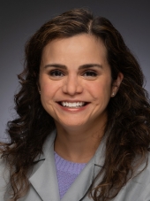 Jacquelyn N Skerrett, MD