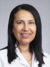 Gail Elizabeth Reid, MD