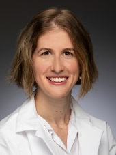 Fayge B Baral, APRN