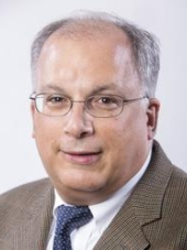Robert W Panton, MD