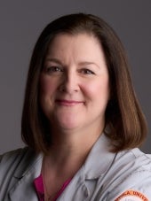 Amy M Murray, MD