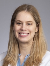 Jennifer Audrey Weiss, MD