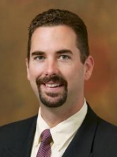 Sean P Tierney, MD