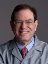 Timothy W King, MD, PhD
