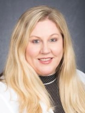 Angela M Ferguson, APRN