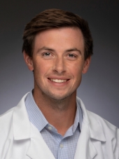 Ryan Benjamin Schaab, MD