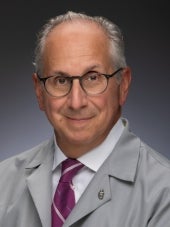 Jeffrey P Schwartz, MD