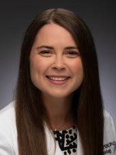 Molly Claire Prajka, APRN
