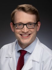 Daniel Harry Havlichek, MD