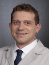 Mariusz Kajetan Wrzosek, MD, DDS