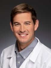 Jonathan Ericson, MD
