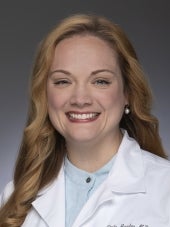 Tonia Ann Gooden, MD