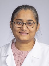 Hemlatta P Patel, APRN