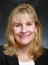 Nancy S Gryniewicz-Sika, MD