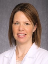 Nadine C Rinella, APRN