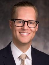 Michael Sean Dewolfe, MD