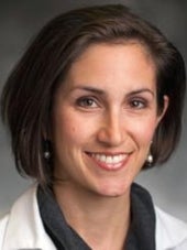 Jennifer M Sardone-Ponnappan, MD