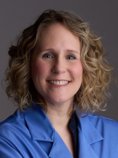 Carolyn Doyle, MD