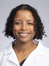 Bati Myles, MD