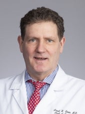 Lowell H Steen, MD