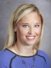 Lauren Renee Usauskas, RD