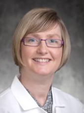 Yvonne Therese Murphy, MD