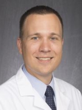 Michael Robert Stokas, MD