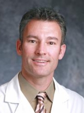 Charles A Kinder, MD
