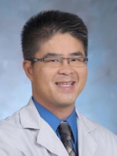 Trac Xuan Nghiem, MD