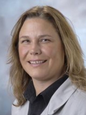 Lisa A Gramlich, MD