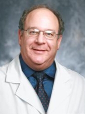 David B Levy, MD