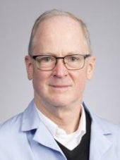 Christopher W Clardy, MD