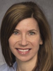 Brenda J Swartz, PsyD