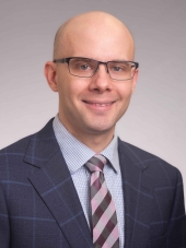 Christopher Daniel Ochoa, MD