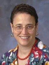Christine H Sajous, MD