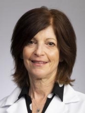 Janis F Wiener, MD