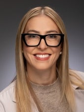 Rebecca Gayle Lee, MD
