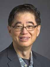 David C Chua, MD