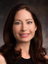 Kelly Ann DeWolfe, APRN