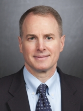 Scott J Cotler, MD