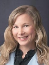 Sarah Elizabeth Perkins, MD
