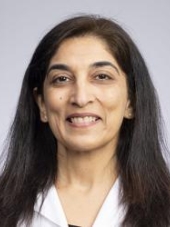 Anuradha Wadhwa, MD